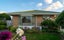 19A Dennis Taylor Court, Paraparaumu - Carousel 1