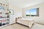 2/71 Bruce Road, Glenfield, Auckland - Carousel 13