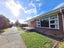 1/35 Hamilton Avenue, Ilam, Christchurch - Carousel 19