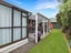 4 Malthus Place, Foxton Beach, Foxton - Carousel 29