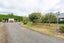 42 Millwood Glen, Mill Road - Carousel 46