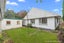 55 Whitby Street, Burnside, Christchurch - Carousel 15