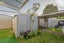 12 Whitby Avenue, Whitianga, Whitianga - Carousel 9