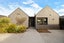 1 Wanderer Lane, Jacks Point, Queenstown - Carousel 29