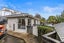 98 Awaruku Road, Torbay, Auckland - Carousel 26