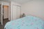 470 Manchester Street, St Albans, Christchurch - Carousel 9