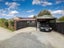 46A Douglas Street, Frankton, Queenstown - Carousel 24