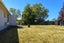 5 Maxwell Place, Maraenui, Napier - Carousel 13