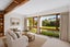 31A Innes Road, St Albans, Christchurch - Carousel 6