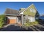 26A Mains Avenue, Kensington, Whangarei - Carousel 1