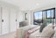 30A Alverston Street, Waterview, Auckland - Carousel 7