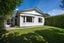 154 Tennyson Street, Sydenham, Christchurch - Carousel 27