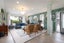 26 Woodstock Place, Stoke, Nelson - Carousel 9