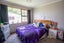 685 Queens Drive, Waikiwi, Invercargill - Carousel 7