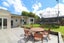 21 Passmore Crescent, Maori Hill, Dunedin - Carousel 9