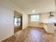 26 Mathers Road, Hoon Hay, Christchurch - Carousel 5