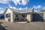 2/31 Barrie Street, Addington, Christchurch - Carousel 2