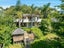 93 Stredwick Drive, Torbay, Auckland - Carousel 24