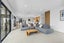 9A Desmond Place, Bell Block, New Plymouth - Carousel 11