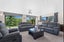 457 Cemetery Road, Whangarei - Carousel 4