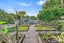 24 Checketts Avenue, Halswell, Christchurch - Carousel 22