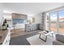 9 Ingoldsby Street, Sydenham, Christchurch - Carousel 2