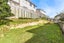 199 Mark Avenue, Grenada Village, Wellington - Carousel 15