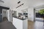 22 Whangaparaoa Road, Red Beach, Whangaparaoa - Carousel 13