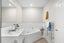 125 William Brittan Avenue, Halswell, Christchurch - Carousel 17