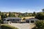 419 Bannockburn Road, Bannockburn, Cromwell - Carousel 1