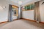 32 City Road, Roslyn, Dunedin - Carousel 18