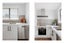 15 Kihona Rise, Pyes Pa, Tauranga - Carousel 5