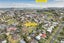 31A Wallath Road, Onehunga, Auckland - Carousel 28