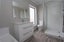 2A Yorkshire Road, Silverdale, Hamilton - Carousel 16