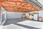 60 Koa Street, Gore, Gore - Carousel 11