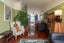 34 Reuben Avenue, Brooklyn, Wellington - Carousel 4