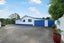 127A Swanson Rd, Henderson, Auckland  - Carousel 35