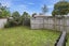 90A Canal Road, Avondale, Auckland - Carousel 31
