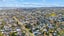 46 John Walker Drive, Manurewa, Manukau City, Auckland - Carousel 19