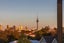 9/57 Sarsfield Street, Herne Bay, Auckland - Carousel 8