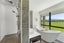 137 Airport Road, Alexandra, Alexandra - Carousel 21