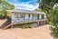 379 Wairau Road, Glenfield, Auckland - Carousel 14