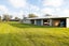 132 Foxton Beach Road, Foxton Beach, Foxton - Carousel 26