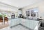 3/12 Tennyson Avenue, Takapuna, Auckland - Carousel 5