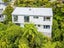 10 Rosalind Street, Ngaio, Wellington - Carousel 12