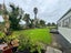 13 Kennedys Road, Whenuapai, Auckland - Carousel 7
