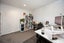 3G/7 Charlotte Street, Eden Terrace, Auckland - Carousel 7