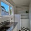 21 MacKenzie Avenue, Woolston, Christchurch - Carousel 4