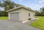 3 Takapu Road, Manakau, Levin - Carousel 17