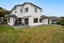3 Gifford Grove, Churton Park, Wellington - Carousel 11